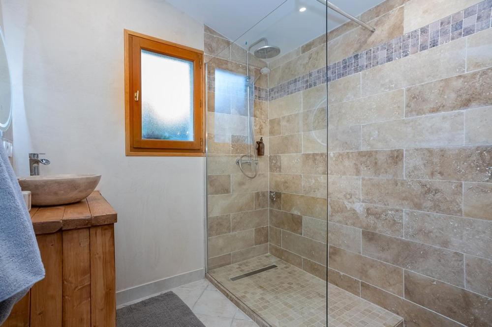 La Maison Des Jolicoeurs Saint-Christophe-sur-Guiers Esterno foto