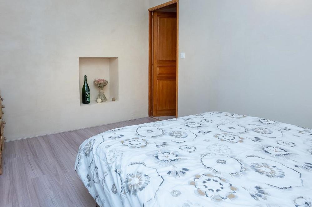 La Maison Des Jolicoeurs Saint-Christophe-sur-Guiers Esterno foto
