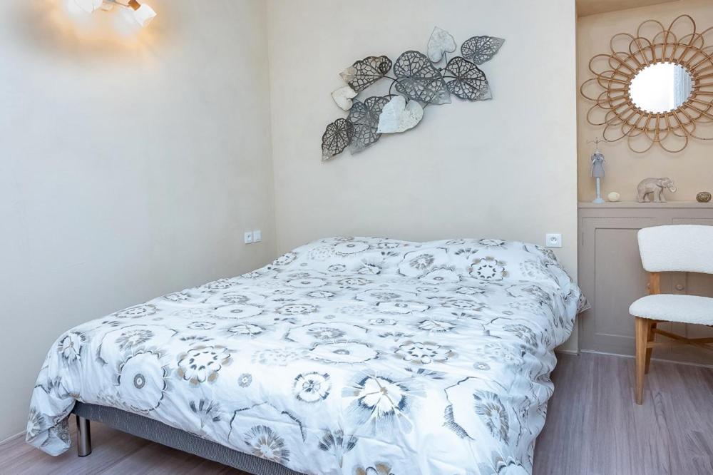 La Maison Des Jolicoeurs Saint-Christophe-sur-Guiers Esterno foto